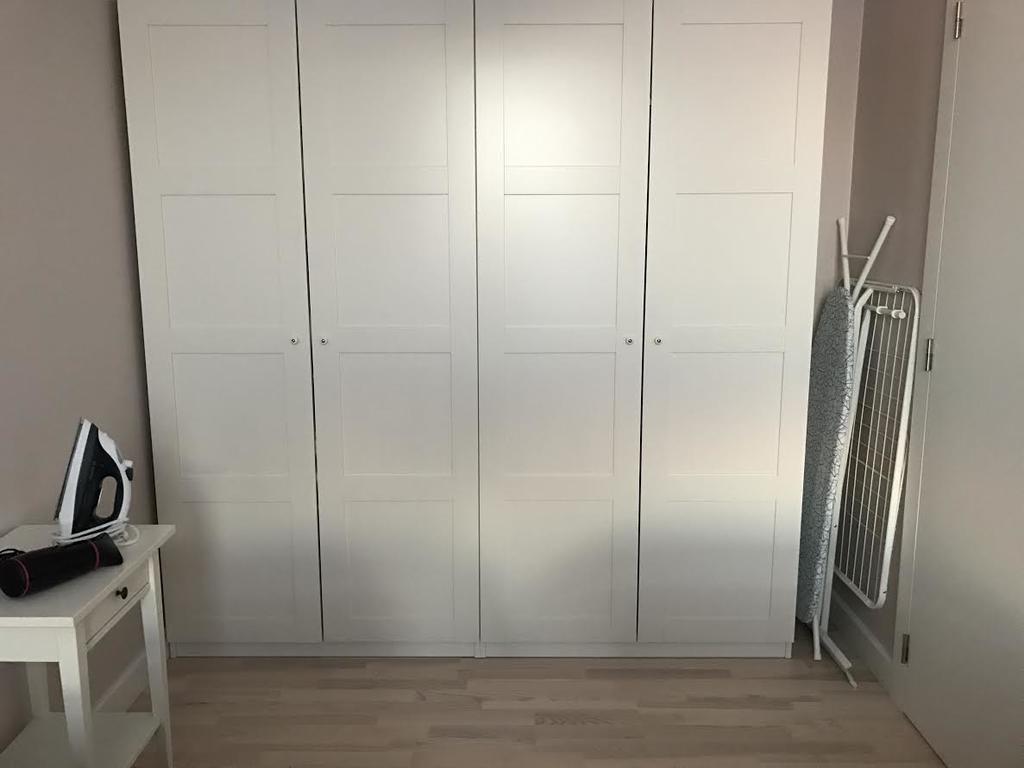 Apartamento Przasnyska 7 Varsovia Exterior foto